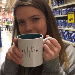 Meet your Posher, Sibleigh